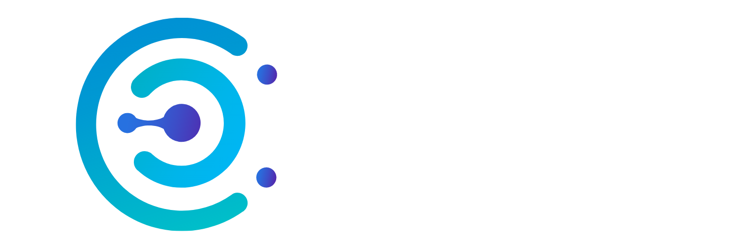 CDA Industries Inc